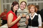 Sveceni11_052.jpg