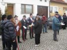 IMG_7309.JPG