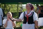Sbory14_033.jpg