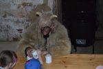 DSC_0140.JPG