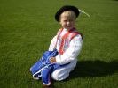 Hody09_pruvod_59.jpg