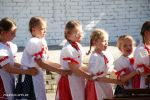 Sbory14_007.jpg