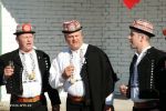 Sbory14_038.jpg