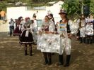 Hody09_pruvod_78.jpg