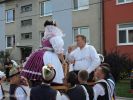 Hody16_219.jpg