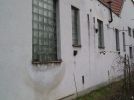 KDoprava10_04.jpg