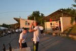 DSC_1608.JPG