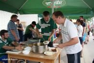 Gulas15_39.jpg