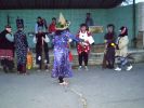 Carodejnice08_77.jpg