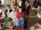 Karneval08_41.JPG