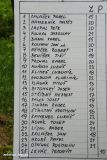 Zavody15_045.jpg