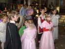 Karneval08_69.JPG