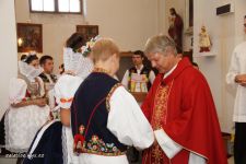 Hody_mse15_036.jpg
