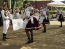 Hody09_pruvod_76.jpg