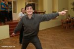 DSC07197a.jpg