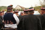 Zpivani16_40.jpg