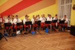 IMG_0484.JPG
