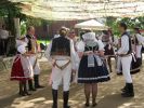 Hody09_pruvod_60.jpg