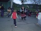 Carodejnice08_79.jpg