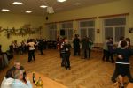 Kaca13_009.jpg