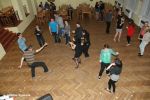 DSC07156.JPG