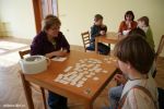 Pexeso11_07.jpg
