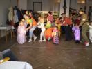 Karneval08_72.JPG