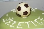 Sport11_052.jpg