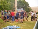 Hody16_44.jpg