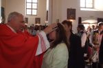 Birmovani09_26.jpg