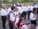 Sbory_79.JPG