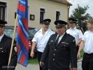 Hody16_015.jpg