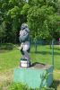 DSC_0112.JPG