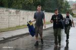 Sjezd11_ct_010.jpg