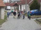 IMG_7833.JPG