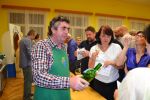 Sveceni16_41.jpg