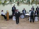 Koncert12_05.jpg