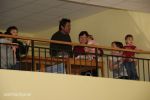 Prehlidka12_137.jpg