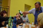 Sveceni16_31.jpg