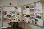 Sjezd11_so1_033.jpg