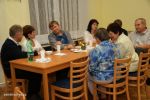 Sveceni11_161.jpg