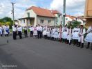 Hody16_198.jpg