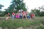 hody06_31.jpg