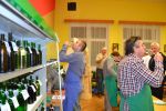 Sveceni16_34.jpg