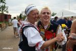 Sjezd11_ne_581.jpg