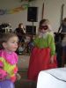 Karneval08_43.JPG