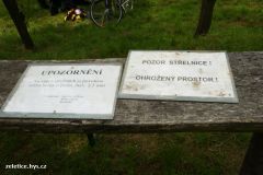 Zavody15_017.jpg