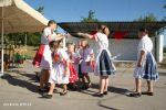 Sbory14_015.jpg