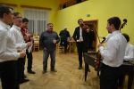 Sveceni16_36.jpg