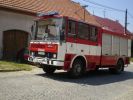 Hasici08_101.jpg
